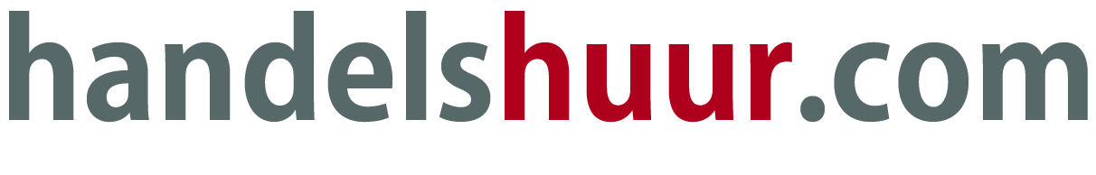 logo handelshuur.com